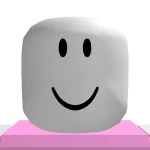 Roblox Identity